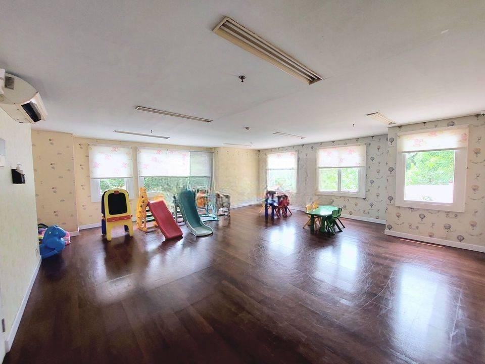 Jual Beli Rumah di DKI Jakarta, Jakarta Selatan, Jakarta Timur, Jakarta Pusat, Jakarta Barat, Jakarta Utara