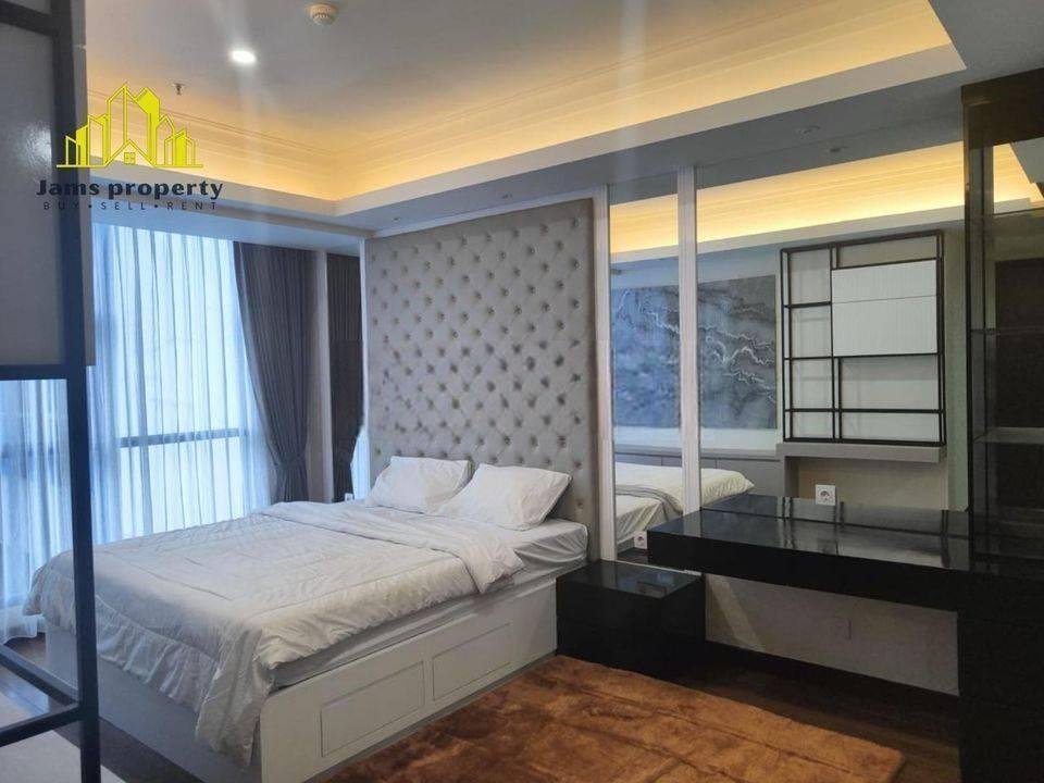 Jual Beli Rumah di DKI Jakarta, Jakarta Selatan, Jakarta Timur, Jakarta Pusat, Jakarta Barat, Jakarta Utara