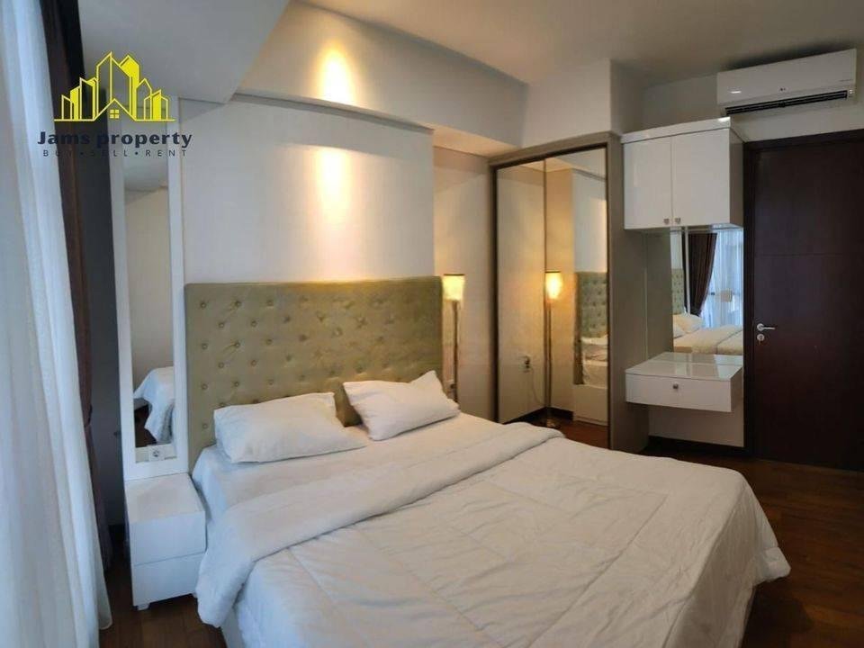 Jual Beli Rumah di DKI Jakarta, Jakarta Selatan, Jakarta Timur, Jakarta Pusat, Jakarta Barat, Jakarta Utara
