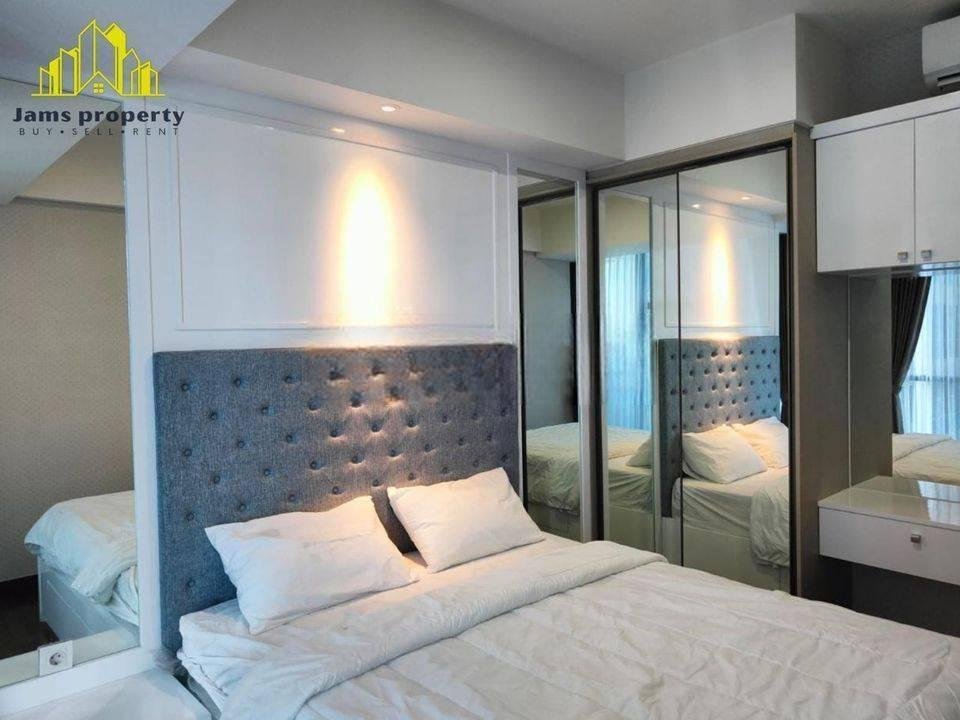 Jual Beli Rumah di DKI Jakarta, Jakarta Selatan, Jakarta Timur, Jakarta Pusat, Jakarta Barat, Jakarta Utara
