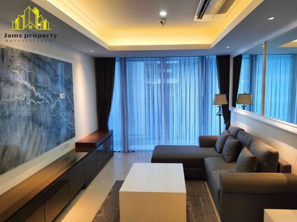Jual Beli Rumah di DKI Jakarta, Jakarta Selatan, Jakarta Timur, Jakarta Pusat, Jakarta Barat, Jakarta Utara