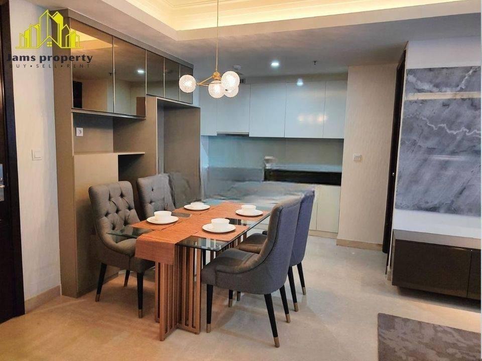 Jual Beli Rumah di DKI Jakarta, Jakarta Selatan, Jakarta Timur, Jakarta Pusat, Jakarta Barat, Jakarta Utara