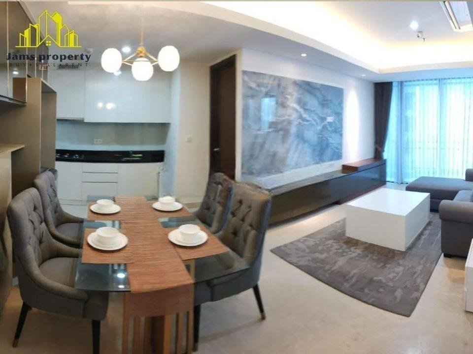 Dijual HOT SALE !!! Apartement Casa Grande 3 BR Fully Furnished Connecting To Mall Kokas Jakarta Selatan Dijual HOT SALE !!! Apartement Casa Grande 3 BR Fully Furnished Connecting To Mall Kokas Jakarta Selatan