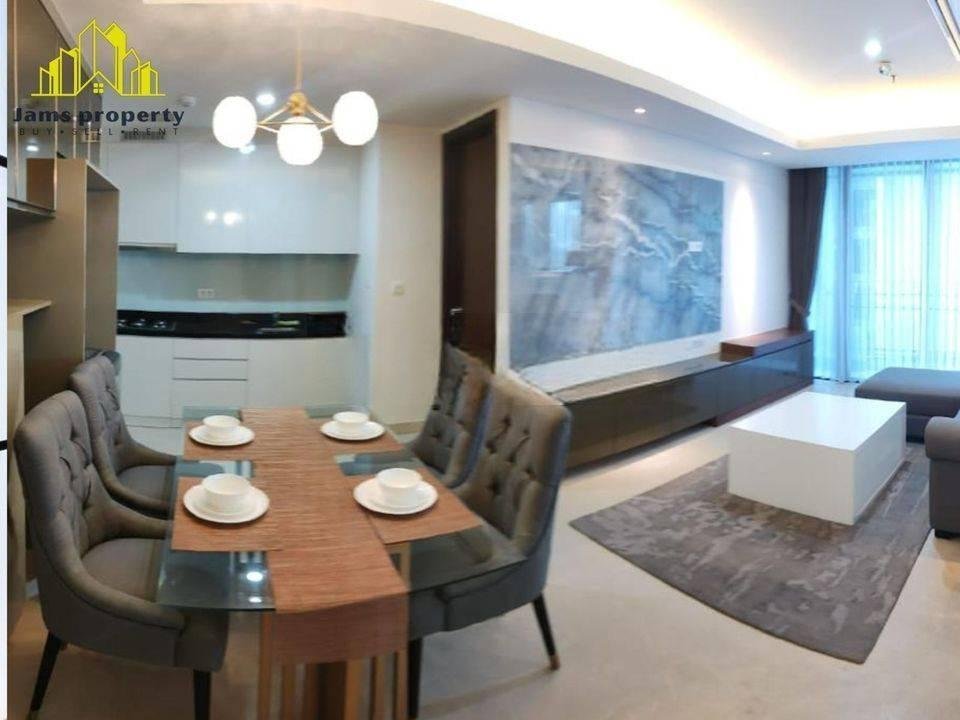 Jual Beli Rumah di DKI Jakarta, Jakarta Selatan, Jakarta Timur, Jakarta Pusat, Jakarta Barat, Jakarta Utara
