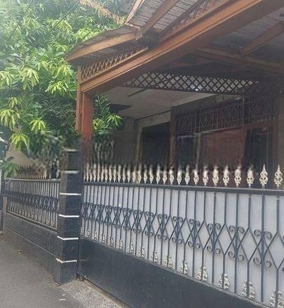 Termurah Rumah Tebet Timur Jalan 1 Mobil Dekat Stasiun Cawang 26 Termurah Rumah Tebet Timur Jalan 1 Mobil Dekat Stasiun Cawang Termurah Rumah Tebet Timur Jalan 1 Mobil Dekat Stasiun Cawang