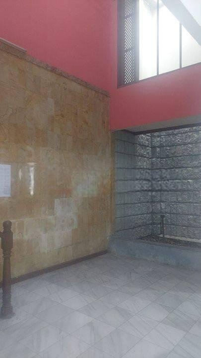 Termurah Rumah Tebet Timur Jalan 1 Mobil Dekat Stasiun Cawang Termurah Rumah Tebet Timur Jalan 1 Mobil Dekat Stasiun Cawang