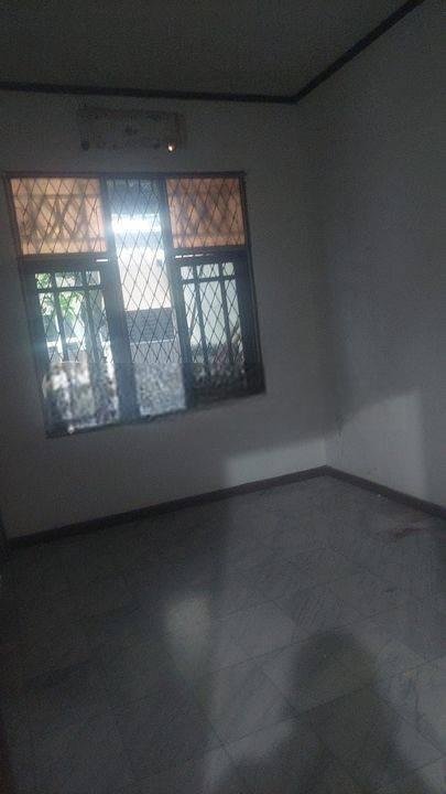 Termurah Rumah Tebet Timur Jalan 1 Mobil Dekat Stasiun Cawang Termurah Rumah Tebet Timur Jalan 1 Mobil Dekat Stasiun Cawang