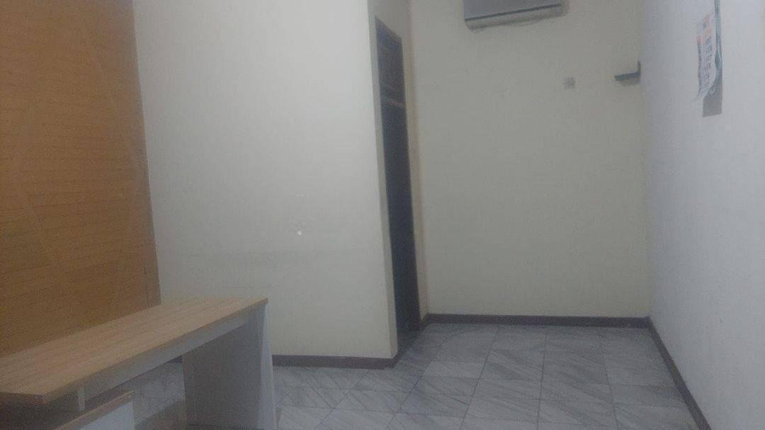 Termurah Rumah Tebet Timur Jalan 1 Mobil Dekat Stasiun Cawang Termurah Rumah Tebet Timur Jalan 1 Mobil Dekat Stasiun Cawang