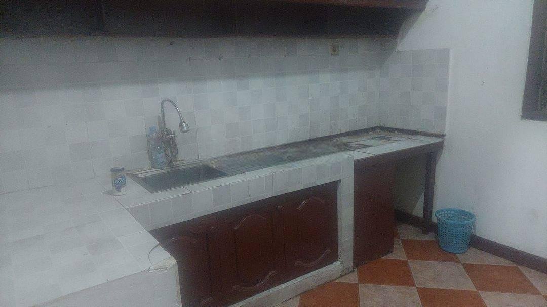 Termurah Rumah Tebet Timur Jalan 1 Mobil Dekat Stasiun Cawang Termurah Rumah Tebet Timur Jalan 1 Mobil Dekat Stasiun Cawang