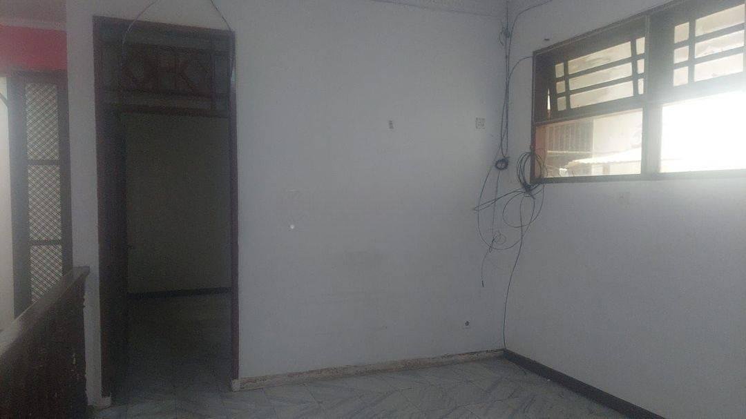 Termurah Rumah Tebet Timur Jalan 1 Mobil Dekat Stasiun Cawang Termurah Rumah Tebet Timur Jalan 1 Mobil Dekat Stasiun Cawang