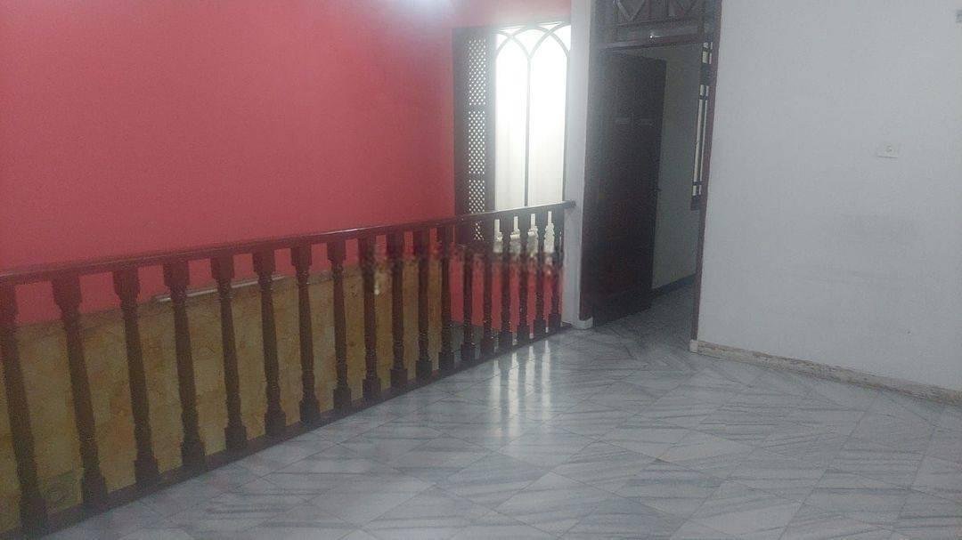 Termurah Rumah Tebet Timur Jalan 1 Mobil Dekat Stasiun Cawang Termurah Rumah Tebet Timur Jalan 1 Mobil Dekat Stasiun Cawang