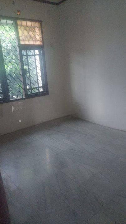 Termurah Rumah Tebet Timur Jalan 1 Mobil Dekat Stasiun Cawang Termurah Rumah Tebet Timur Jalan 1 Mobil Dekat Stasiun Cawang