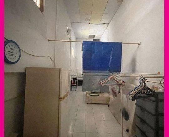 dhyana Rumah lama lt 213m2 di jalan raya jelambar 38 dhyana Rumah lama lt 213m2 di jalan raya jelambar dhyana Rumah lama lt 213m2 di jalan raya jelambar