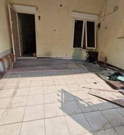 TERMURAH DISEWAKAN RUMAH 2LT DI SUNTER KARYA 28 TERMURAH DISEWAKAN RUMAH 2LT DI SUNTER KARYA TERMURAH DISEWAKAN RUMAH 2LT DI SUNTER KARYA