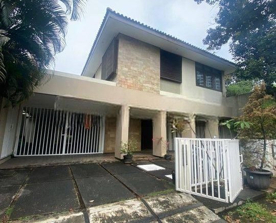 Rumah disewakan dan bisa untuk kantor kuningan jaya mandala jakarta selatan 12 Rumah disewakan dan bisa untuk kantor kuningan jaya mandala jakarta selatan Rumah disewakan dan bisa untuk kantor kuningan jaya mandala jakarta selatan