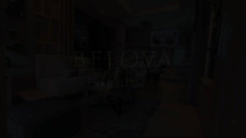 Belova classic Terravia at bsd dp nol 1