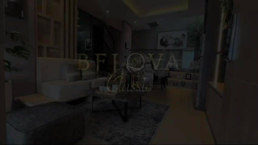 9man sebrang mall LIMITED