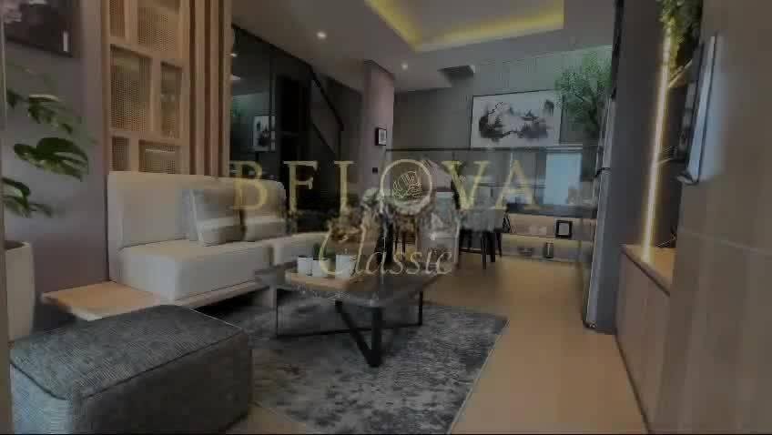 Belova classic Terravia at bsd dp nol 1