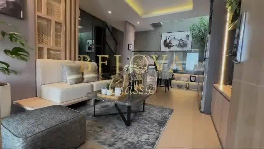 Belova classic Terravia at bsd dp nol 1