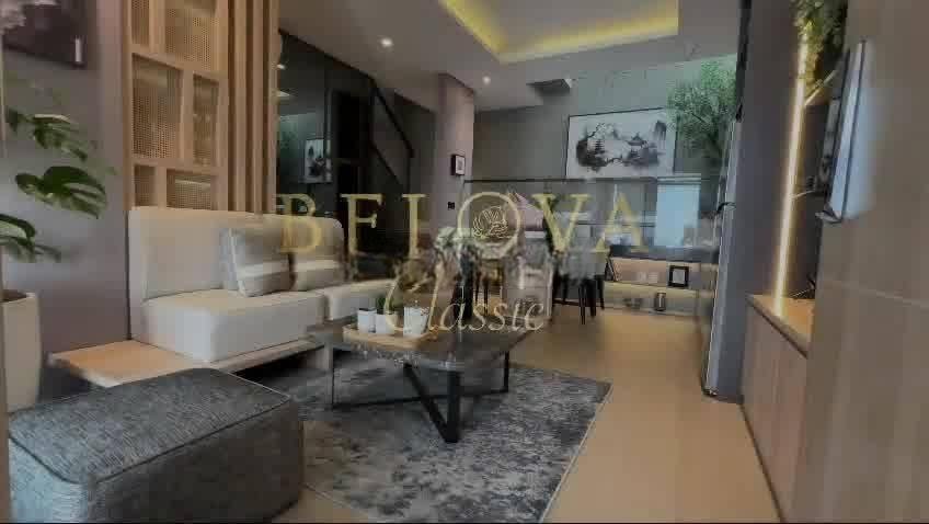 9man sebrang mall LIMITED