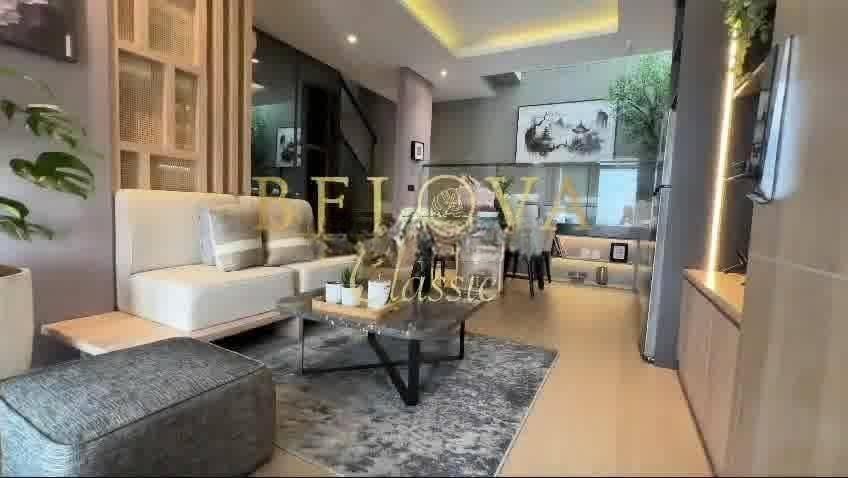 9man sebrang mall LIMITED