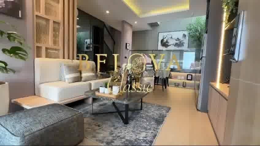 9man sebrang mall LIMITED