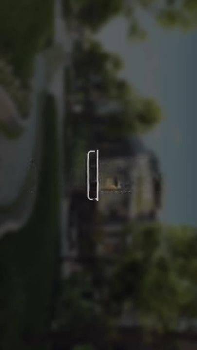 ADORA LUXE TERRAVIA tipe 8 selangkah mall EASTVARA 5menit tol BSD