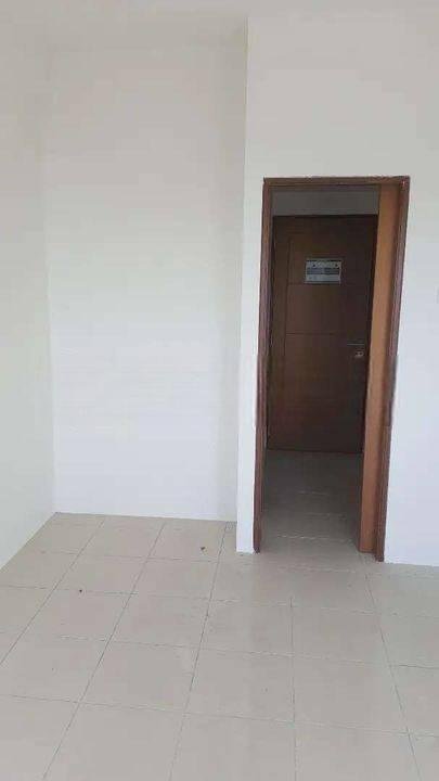Dijual Apartemen Pavilion Permata Studio Baru dekat Mayjend Sungkono