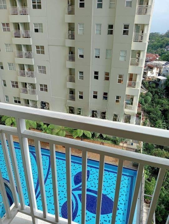 Kondisi Properti : Bagus