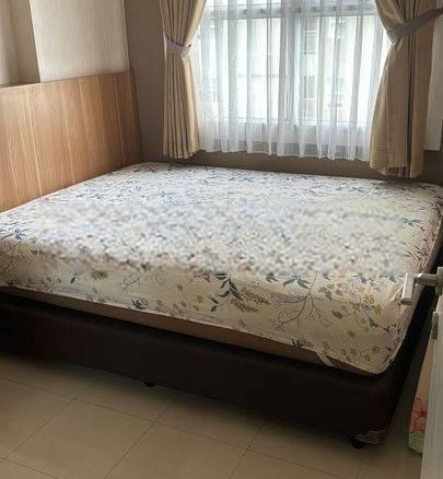 Dijual Termurah Apartemen Parahyangan Residence Ciumbuleuit Tipe 1 Br 16 Dijual Termurah Apartemen Parahyangan Residence Ciumbuleuit Tipe 1 Br Dijual Termurah Apartemen Parahyangan Residence Ciumbuleuit Tipe 1 Br