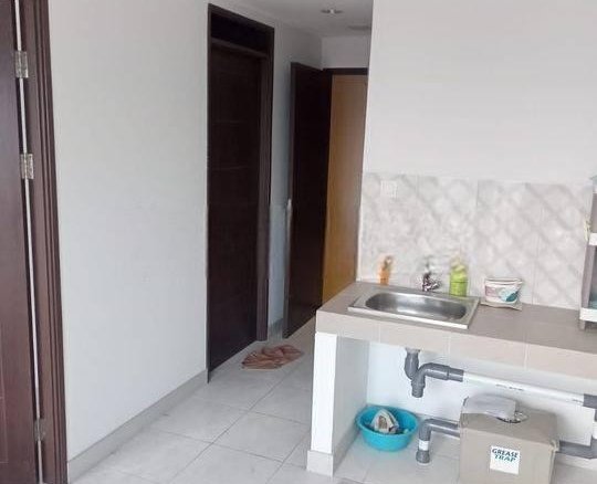 Dijual Apartment 2 BR murah 38 mtr M Square mekar wangi Bandung 20 Dijual Apartment 2 BR murah 38 mtr M Square mekar wangi Bandung Dijual Apartment 2 BR murah 38 mtr M Square mekar wangi Bandung