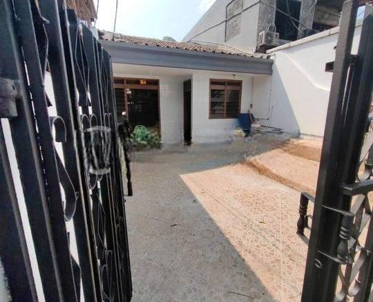 kan Rumah Tanjung Duren Baru Renovasi Atap 38 kan Rumah Tanjung Duren Baru Renovasi Atap kan Rumah Tanjung Duren Baru Renovasi Atap