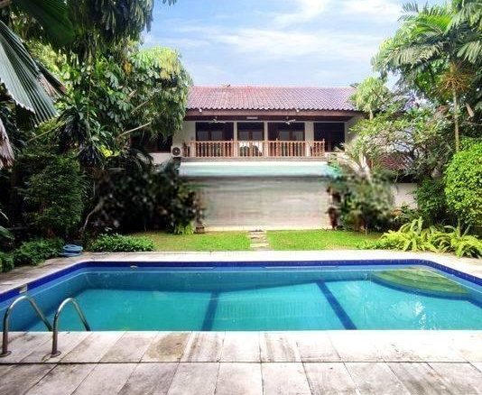 Disewakan rumah disewakan kemang utara bisa kantor 16 Disewakan rumah disewakan kemang utara bisa kantor Disewakan rumah disewakan kemang utara bisa kantor