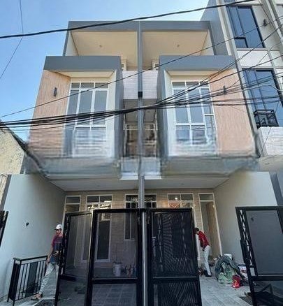 RUMAH MODERN BARU NEGO SAMPE JADI !! Rumah 16 RUMAH MODERN BARU NEGO SAMPE JADI !! Rumah RUMAH MODERN BARU NEGO SAMPE JADI !! Rumah
