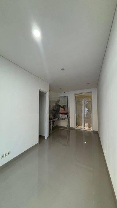 RUMAH MODERN BARU NEGO SAMPE JADI !! Rumah