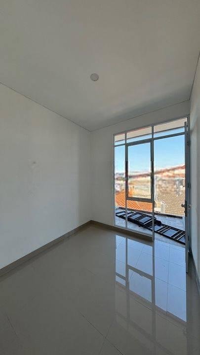 RUMAH MODERN BARU NEGO SAMPE JADI !! Rumah