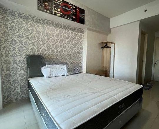 Dijual Apartement Orchard Mansion Pakuwon 1 BR Furnished Bagus 32 Dijual Apartement Orchard Mansion Pakuwon 1 BR Furnished Bagus Dijual Apartement Orchard Mansion Pakuwon 1 BR Furnished Bagus