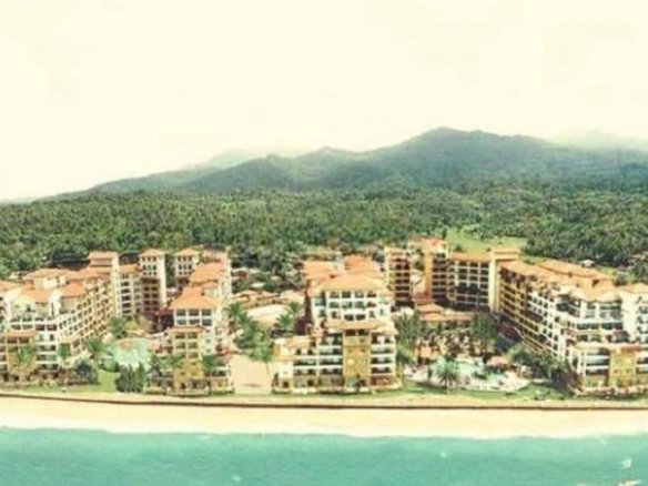 Apartemen Marbela Anyer Bagus Furnished view sunset beach 2 Apartemen Marbela Anyer Bagus Furnished view sunset beach Apartemen Marbela Anyer Bagus Furnished view sunset beach