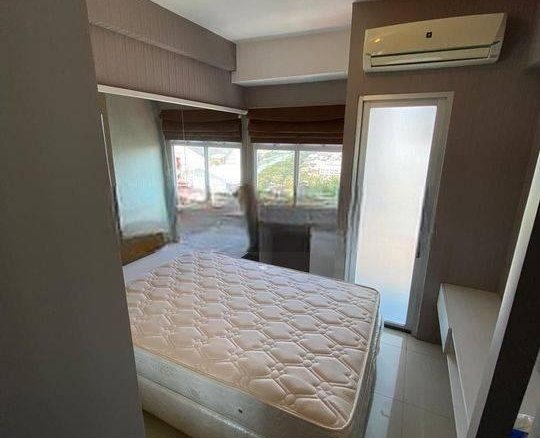 Dijual Full furnish baru gress‼️ Apartemen Gunawangsa merr 6 Dijual Full furnish baru gress‼️ Apartemen Gunawangsa merr Dijual Full furnish baru gress‼️ Apartemen Gunawangsa merr