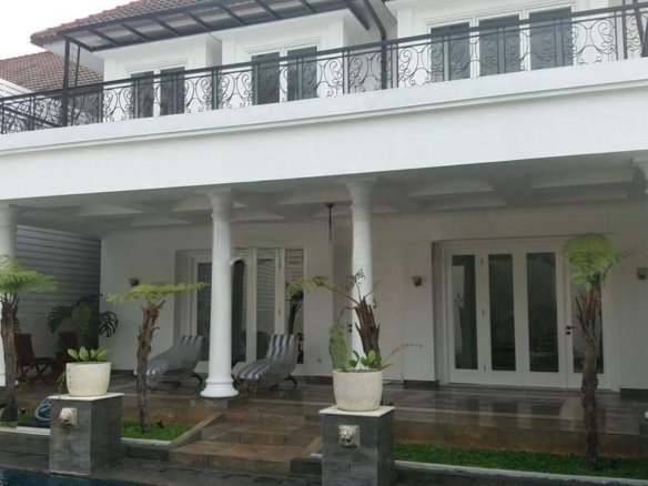 For Rent Rumah Kemang Utara Bagus Furnished Pool 34 For Rent Rumah Kemang Utara Bagus Furnished Pool For Rent Rumah Kemang Utara Bagus Furnished Pool