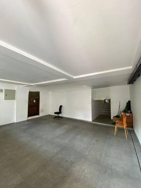 For Rent Rumah Kemang Super Mewah Bagus Semi Furnished