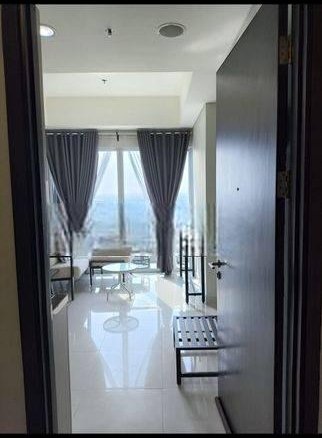 Private lift puri mansion apartement 8 Private lift puri mansion apartement Private lift puri mansion apartement