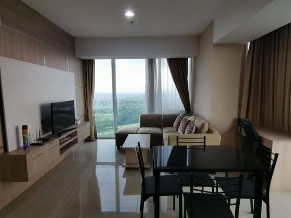 Apartemen U Residence 2 Kamar Furnished Siap Huni Dilippo Karawaci Bagus 36 Apartemen U Residence 2 Kamar Furnished Siap Huni Dilippo Karawaci Bagus Apartemen U Residence 2 Kamar Furnished Siap Huni Dilippo Karawaci Bagus