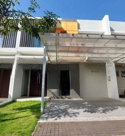 Dijual Rumah TERMURAH Pik 2 Full Interior Semi Furnished Nego 26 Dijual Rumah TERMURAH Pik 2 Full Interior Semi Furnished Nego Dijual Rumah TERMURAH Pik 2 Full Interior Semi Furnished Nego