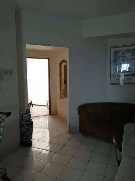 LOkasi Dekat Kemana aja