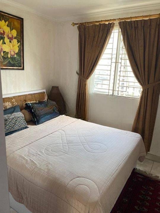 Furnish LUX Best Unit