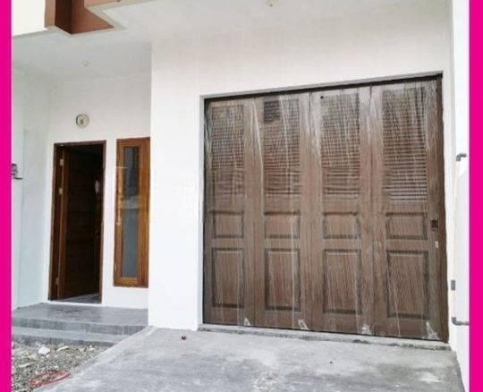 Dhyana Rumah Baru di Jelambar Ukuran 5x22m Bangunan Bagus 14 Dhyana Rumah Baru di Jelambar Ukuran 5x22m Bangunan Bagus Dhyana Rumah Baru di Jelambar Ukuran 5x22m Bangunan Bagus