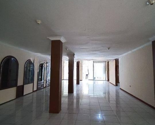 Rumah Siap Huni ,bisa untuk kantor,ruang usaha,dll,Lokasi Strategis Jl Kramat Jakarta Pusat Dekat JL Raden saleh,jl kramat raya Apartemen Menteng Park 8 Rumah Siap Huni ,bisa untuk kantor,ruang usaha,dll,Lokasi Strategis Jl Kramat Jakarta Pusat Dekat JL Raden saleh,jl kramat raya Apartemen Menteng Park Rumah Siap Huni