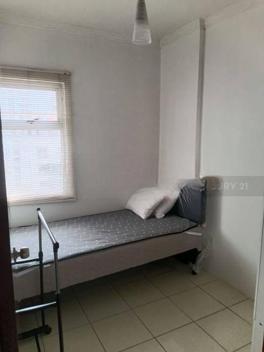 Jual Beli Rumah di DKI Jakarta, Jakarta Selatan, Jakarta Timur, Jakarta Pusat, Jakarta Barat, Jakarta Utara