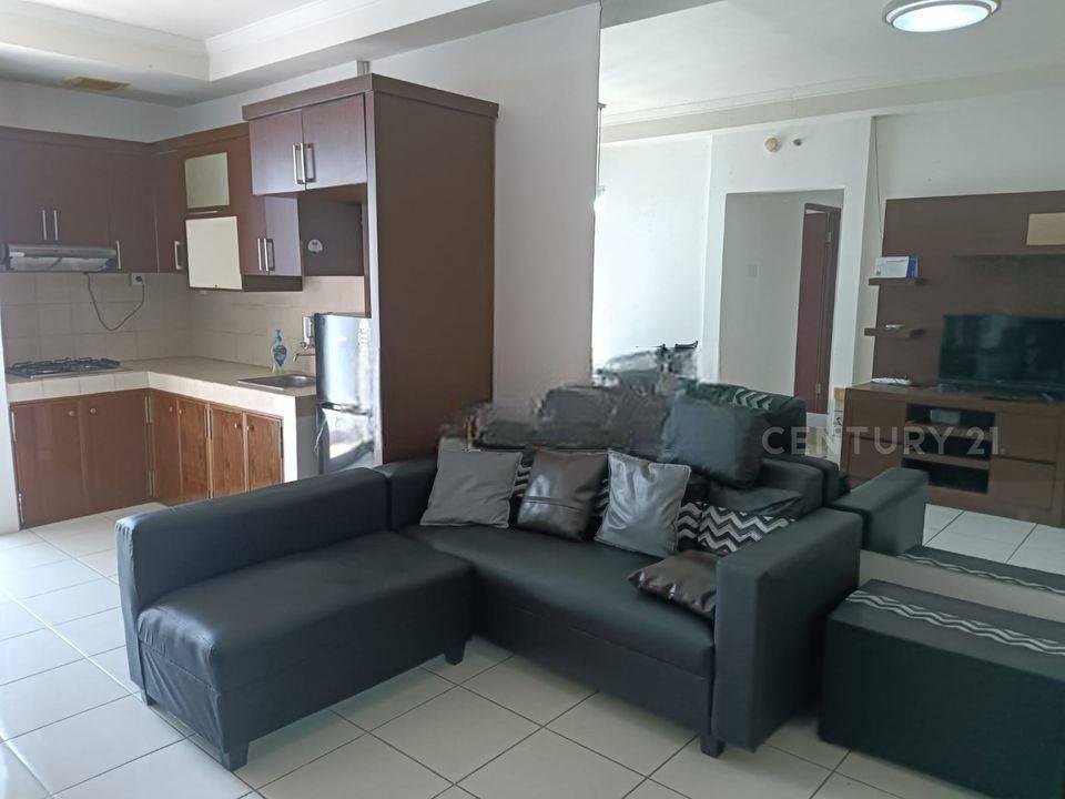 Jual Beli Rumah di DKI Jakarta, Jakarta Selatan, Jakarta Timur, Jakarta Pusat, Jakarta Barat, Jakarta Utara